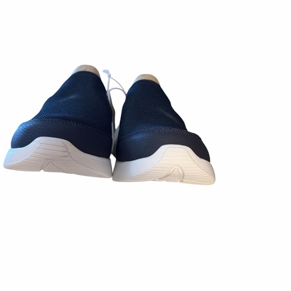 S Sport by Skechers Presley Sneakers